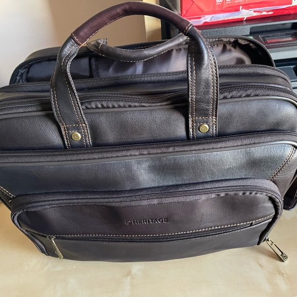 Bought but never used. - Picture 2 of 4